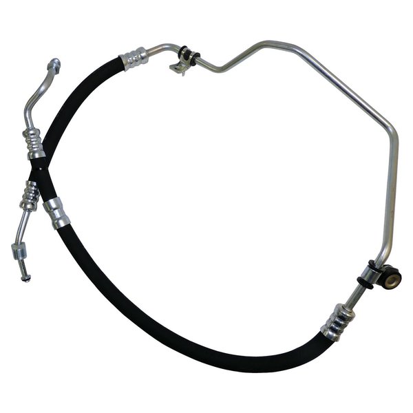 Crown Automotive Power Steering Pressure Hose 4782518AG